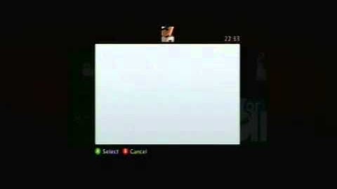 People Are Upset At Weapon I Use In Video Game (Jaakko Reupload)