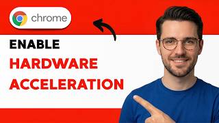 Celebrity How to Enable Hardware Acceleration on Google Chrome [2026 Full Guide] Profile