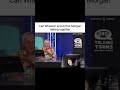 hi mr morgan #funny #funnymemes #memes #shorts