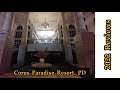 Corus Paradise Resort Port Dickson June 2022 Reviews