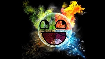 Bawz first wow video