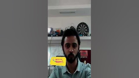 How to publish status on linkedin in PHP