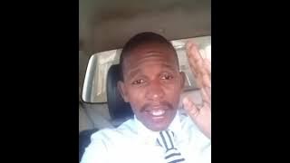 Ukuphupha inyanga/ iNkosi |(Dr TLB) | 078 28 27 948