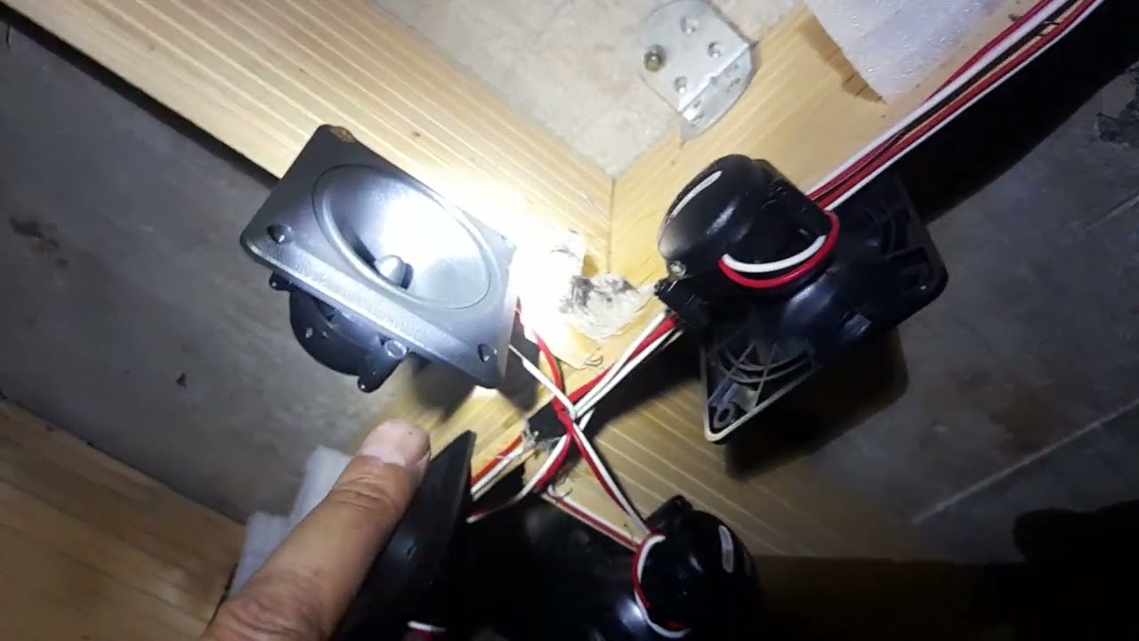 HƯỚNG DẪN KIỂM TRA SỬA CHỮA NHÀ YẾN|BÍ KÍP NHÀ YẾNTHÀNH CÔNG|LH.0987061988