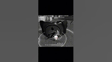 Inverted Gloo Wall After OB 49?!🧙‍♂️ | Free Fire | #shorts #freefire #ShelbyFreeStyleYT