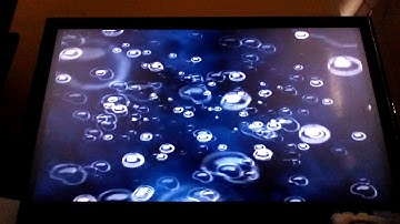 How To Get Out Of Bounds In BFBB