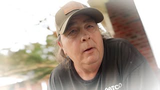 Goodbye Doug (RIP) Profile