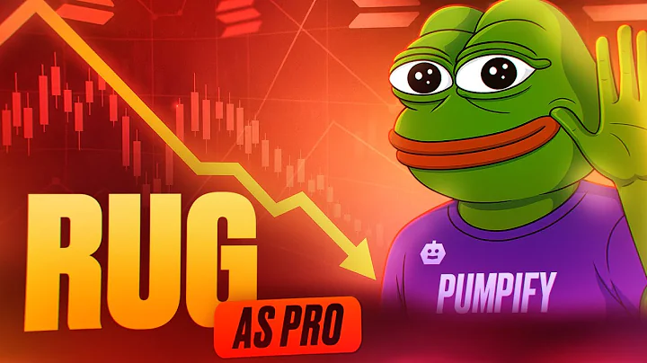 Pump Your Coin on Solana in Two Clicks \ Rug Pull Guide For Solana Memecoins