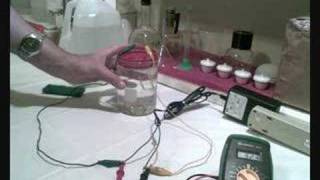 Ormus Labs Ionic Silver