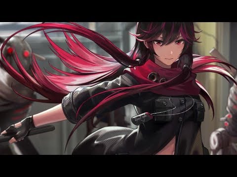 【綜漫AMV】我一直在尋找出路
