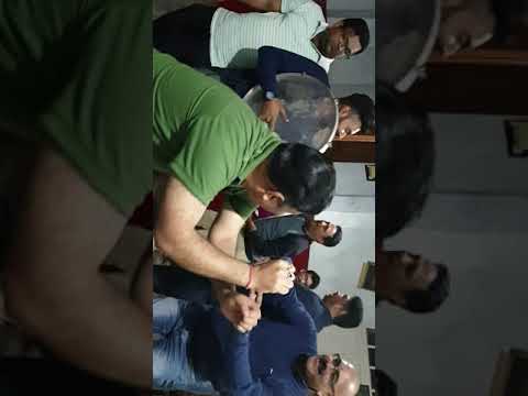 naina ra lobhi in tsk