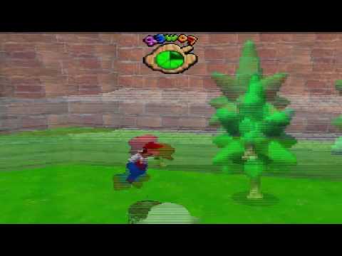 Guy Owns Big Boo's Mansion Exposed Guy Owns Big Boo's Mansion Exposed