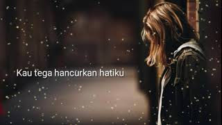 TANPA STATUS - COVER Berlliana lovell ft ipank yuniar