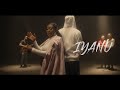 VIDEO: IBK – Iyanu