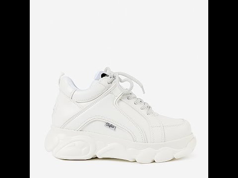 crochet flip flop sandals