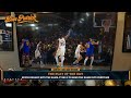 Play Of The Day: Kevin Durant Hits Game-Tying 3 To Send The Game Into Overtime | 3/6/24