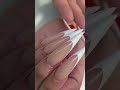Reshaping Pre-existing Acrylics