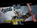 Borderlands 2: Серия 3 - Огненная заруба. Прохождение за ZERO.