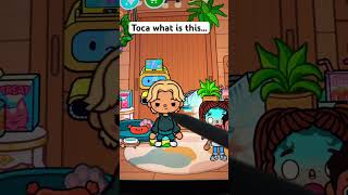 #newmusic #educationalgames #katseye #tocaboca #tocahacks