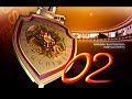 02 Armenian Police January 16, 2015 thumbnail