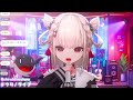 [白玖ウタノ] ビーチブレイバー / 放課後クライマックスガールズ