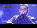 SHOW ME THE MONEY 5 8話 Forever Prod By GRAY BewhY 1次公演 SHOW ME THE MONEY 5 8話 Forever Prod By GRAY BewhY 1次公演