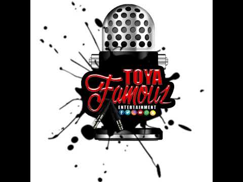 Toya Famouz Live Stream