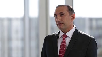 Laparoscopic fluorescent lighting improves view of biliary structures (results)