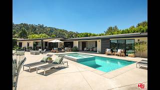 3526 Wrightwood Ct Studio City CA 91604