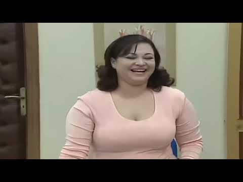 ضحك للآخر من أحلى المواقف ملخص شوفلي حل ج2 من حلقات 21 لل30