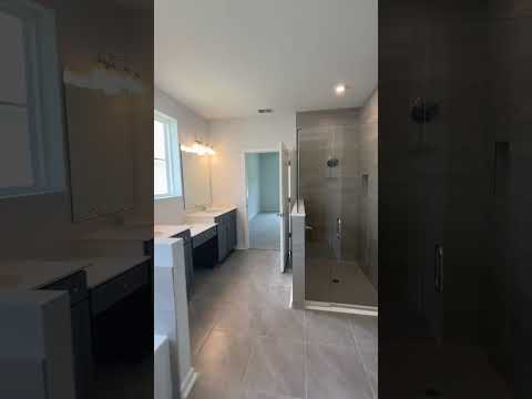 850 Goldenrod Drive, St Augustine, FL home video tour