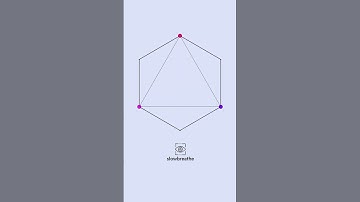 moving circles are AMAZING in happy D Major Scale! #shorts #satisfying #polyrhythms #explore #trend