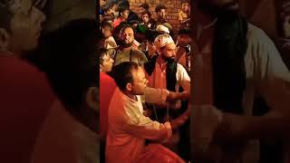 Moharram Taziye Jodi villageinindia shahbaznagar spn up moharram taziye jodi