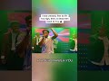 Need for God #trending #worship #youtubevideos #youtubeshorts #shorts #gospel #youtube #ytshorts