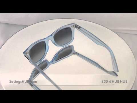 ray-ban-wayfarer-sunglasses-rb2140-6055/4m