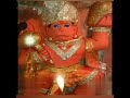 जय श्रीराम