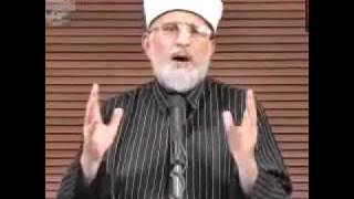Part 170 Nehj ul Balagha Hadees o Rijal ki Halat!! شیعہ کتب،علم ِحدیث و رجال