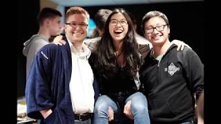 S17 EOT Recap