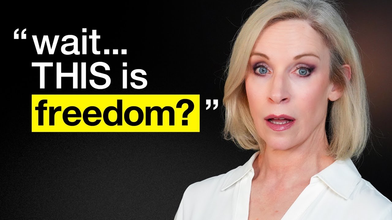 3 Signs God is Breaking the Trauma Bond with the Narcissist + LIVE Q&A