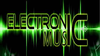 Electronic Music 21-02-2015