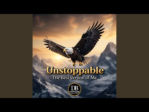 Thedanicabelle: Inspiring Millions