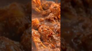 Chicken Ghee Roast Recipe in Tamil