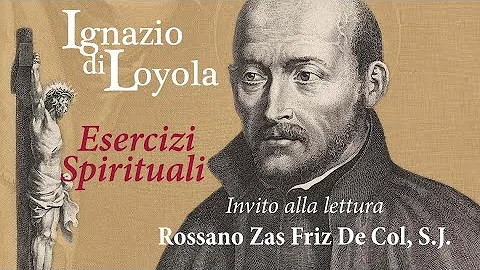 Come è morto Ignazio di Loyola?