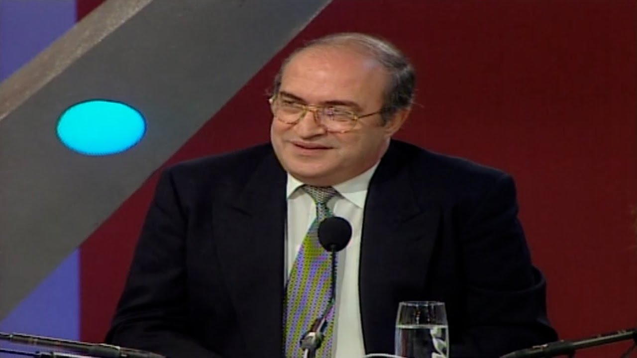 الليلة ليلتك - الحلقة 04 - وسيم طباره