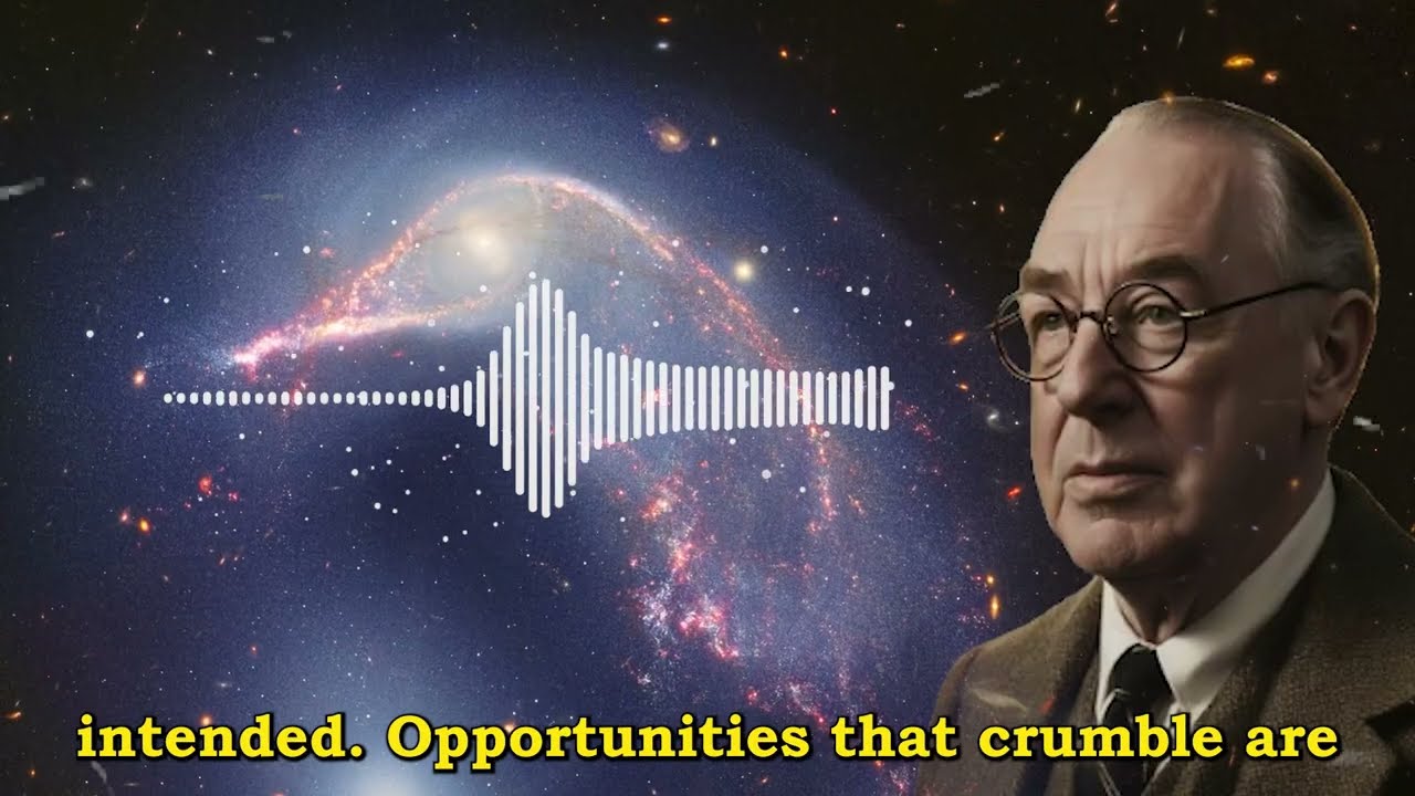 When the Narcissist Realizes You’re Favored by God — Everything Starts Falling Apart