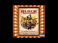 Wu Tang Clan Black Samson FULL ALBUM mp3