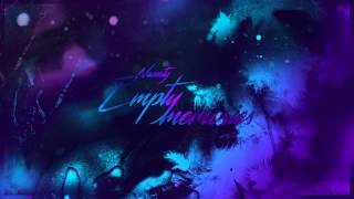 Nażarty - Empty Memories