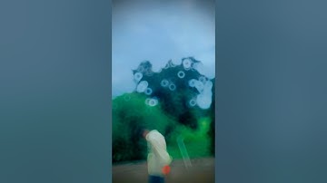 Lover ye Mari se timli 😁🫶#timlidance #timli #viral #timlisong