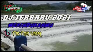 Dj Merindukanmu Dash Uciha Terbaru 2021 (Djibril Remix)