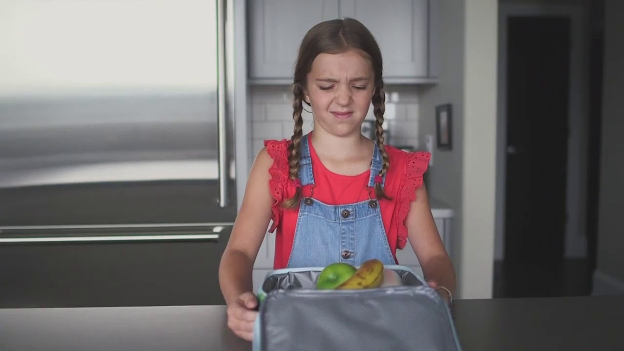 Get A Free Dwelling Fire Insurance Quote Call Now 877-484-2963 - YouTube